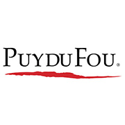 Puy du Fou