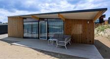 Lodge Sea-House-Special in Landal Bloemendaal aan Zee