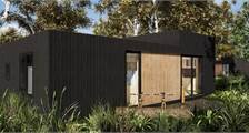 Lodge Green-Valley-8 in Landal Gulpen