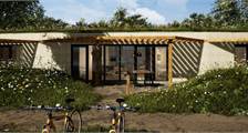 Lodge Hillside-Royal-4 in Landal Gulpen