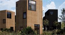 Lodge Hilltop-Lodge-4 in Landal Gulpen