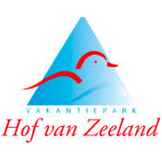 Hof van Zeeland