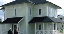 Bungalow CE in Landal Cape Helius