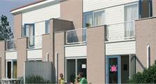 Bungalow SAC in Landal De Soeten Haert