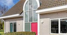 Bungalow SB-Komfort in Landal De Soeten Haert