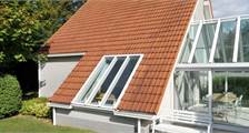 Bungalow BL8 in Summio Parcs Zeeland Village