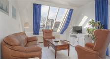 Bungalow EK in Summio Parcs Zeeland Village