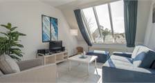 Bungalow EL in Summio Parcs Zeeland Village