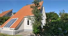 Bungalow ZL5 in Summio Parcs Zeeland Village