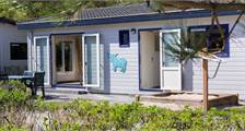 Chalet EM6K in Landal Kustpark Egmond aan Zee