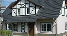 Bungalow FV14L in Landal Cochem