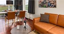 Bungalow GC4-Komfort in Landal Cochem
