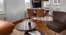 Bungalow GCL4C-Komfort in Landal Cochem