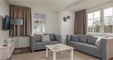 Bungalow GCL5-Komfort in Landal Cochem