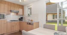 Bungalow GCL6-Komfort in Landal Cochem