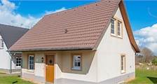 Bungalow Hunde-GC6-Komfort in Landal Cochem