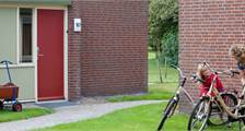 Bungalow KV4 in Landal Klein Vink
