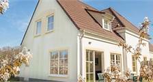 Bungalow BBL6A in Landal Bad Bentheim