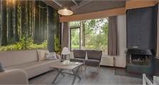 Bungalow WVK-Komfort in Roompot Weerterbergen