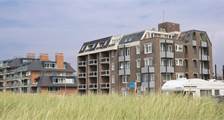 Appartement E6A in Landal De Graaf van Egmont
