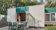 Bungalow H6A in Landal Hunzedal