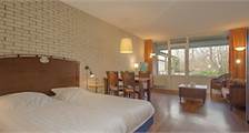 Appartement Agaat-2 in Summio Parcs Aquadelta