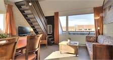 Appartement Camee-2 in Summio Parcs Aquadelta