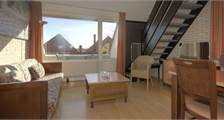 Appartement Camee-Plus-2 in Summio Parcs Aquadelta