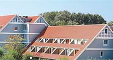 Appartement Jade-Plus-XL-4 in Summio Parcs Aquadelta