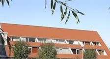 Appartement Komfort-2B in Summio Parcs Aquadelta