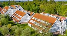 Appartement Komfort-4B in Summio Parcs Aquadelta