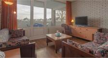 Appartement Parel-Kinder-5 in Summio Parcs Aquadelta
