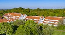 Appartement Saffier-6 in Summio Parcs Aquadelta