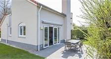 Villa Luxe-Villa-6B in Landal Resort Arcen