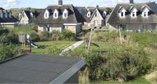 Villa Villa-C6 in Dormio Duynzicht