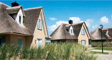 Villa Villa-L8 in Dormio Duynzicht