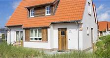 Villa Kindervilla-Luxe-4 in Landal Breeduyn Village