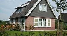 Bungalow Morgenrood-6 in De Hildenberg