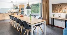 Bungalow Twentse-Hoeve-12 in Landal De Tolplas