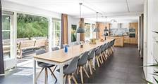 Bungalow Twentse-Hoeve-18 in Landal De Tolplas