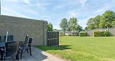 Bungalow Anjer-Royal-6 in Roompot Schin op Geul