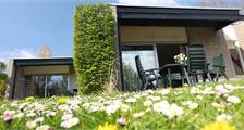 Bungalow Lelie-Royal-4 in Roompot Schin op Geul