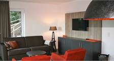 Appartement type-A-4-6-persoons in Résidence Winterberg