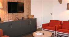 Appartement type-F-8-10-persoons in Résidence Winterberg