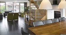 Bungalow Goudplevier-Komfort-10 in Summio Parcs Zwartkruis
