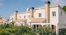 Bungalow 6 in Landal Dunimar