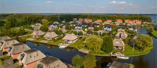 Summio Parc De Bloemert