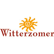Witterzomer