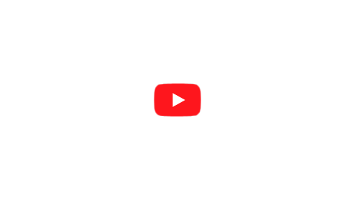 Video von Efteling Loonsche Land